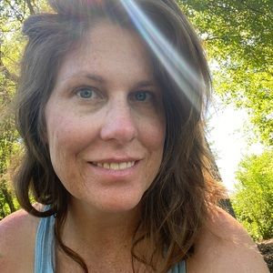 Meet your Posher, Deanna